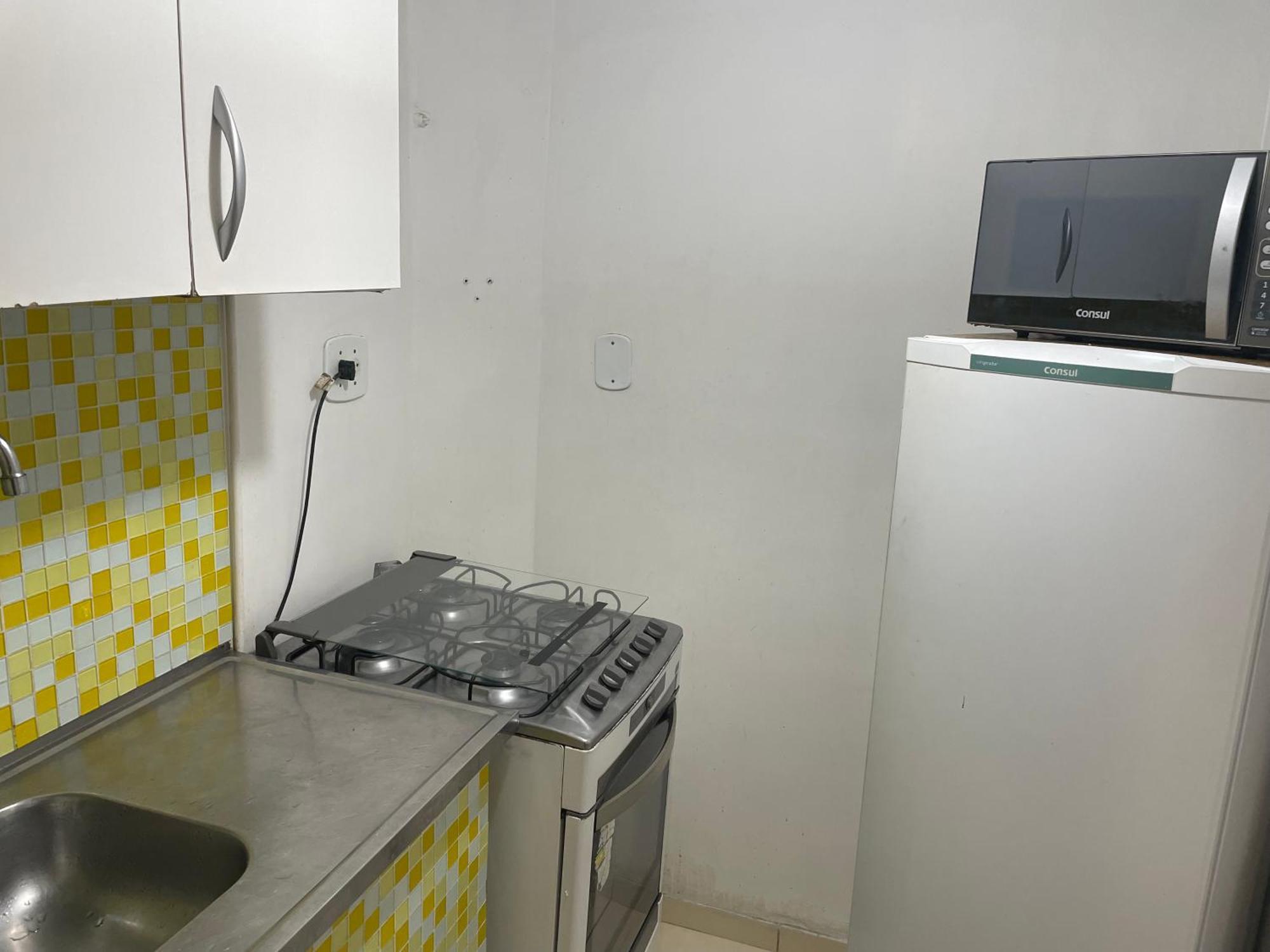 Suh Copacabana 08 Low Cost Behind Copacabanapalace ريو دي جانيرو المظهر الخارجي الصورة